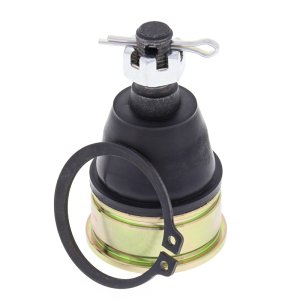 Honda TRX250 Recon Ball Joint Kit - Lower - All Balls Racing - `97-`01